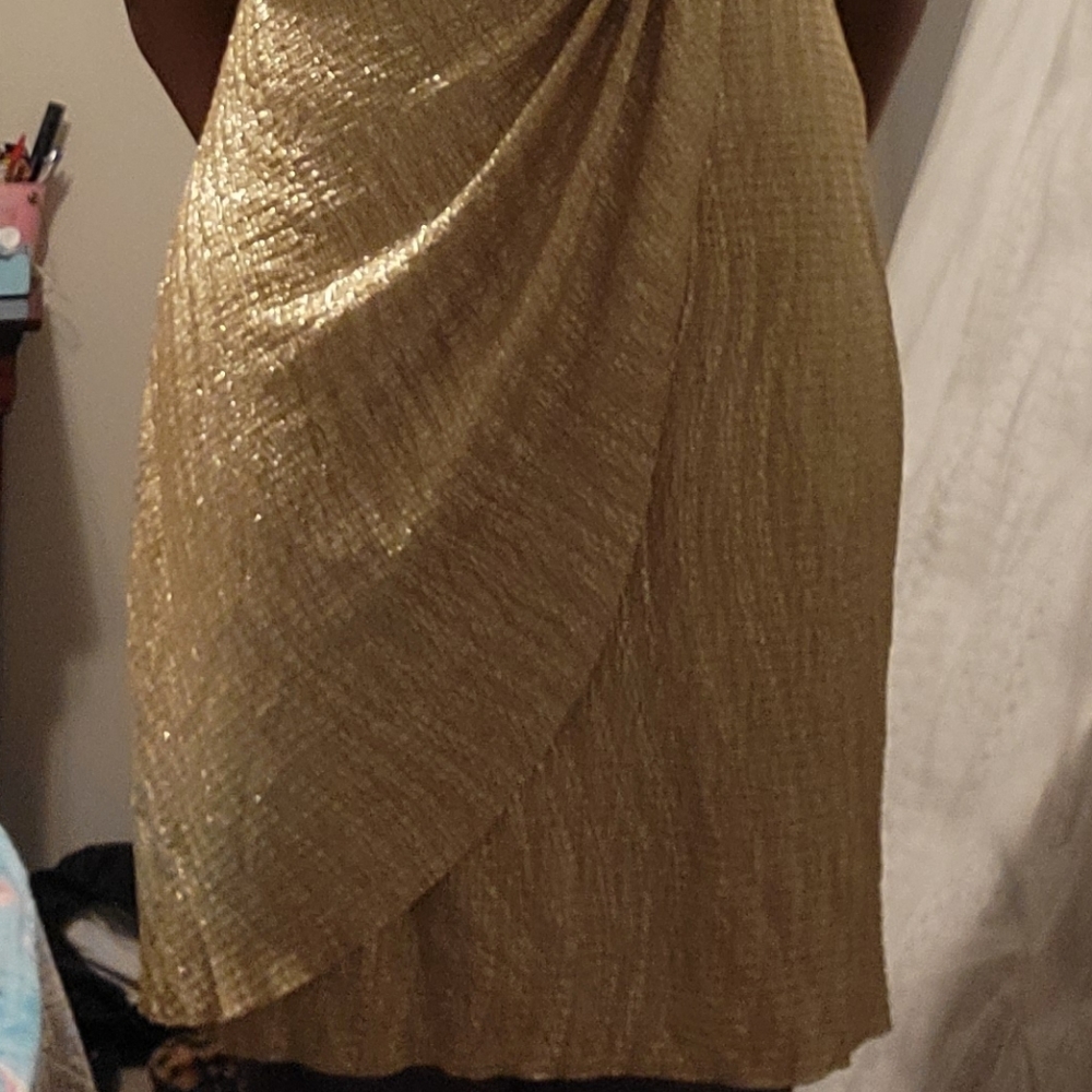Dress!! - Picture 5 of 5
